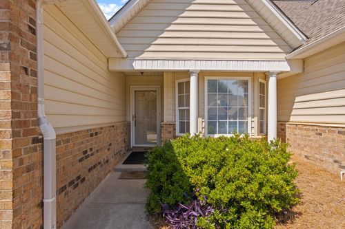 209 Stewarts Lndg, Boiling Springs, SC, 29316-6148 | Card Image