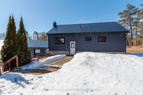 1376 13 Line N, Oro-Medonte, ON, L0L1T0 | Card Image