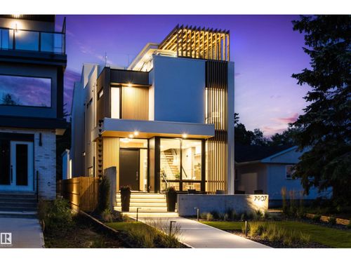 7907 119 St Nw, Edmonton, AB, T6G1W6 | Card Image
