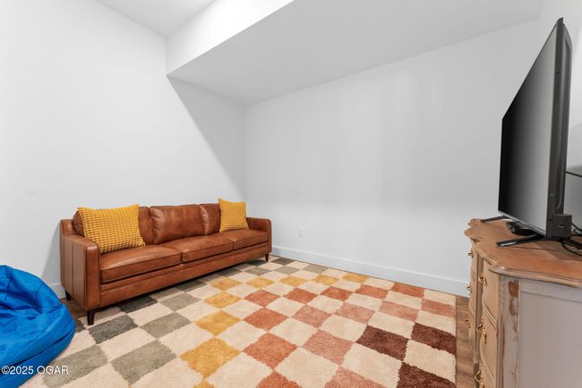 485 Cedarledge Rd, House other with 6 bedrooms, 3 bathrooms and null parking in Lampe MO | Image 37