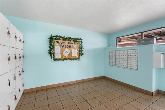 APT-203 - 495 Liholiho St, Condo with 2 bedrooms, 2 bathrooms and null parking in Wailuku HI | Image 33