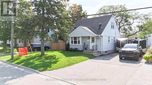 1269 Landor St, London, ON, N5Y3W2 | Card Image