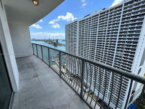 apt-2906-1750 N Bayshore Dr, Miami, FL, 33132-3211 | Card Image