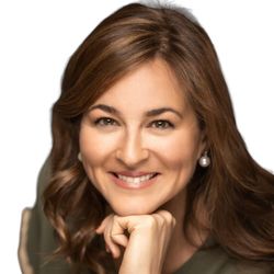 Silvia Snape