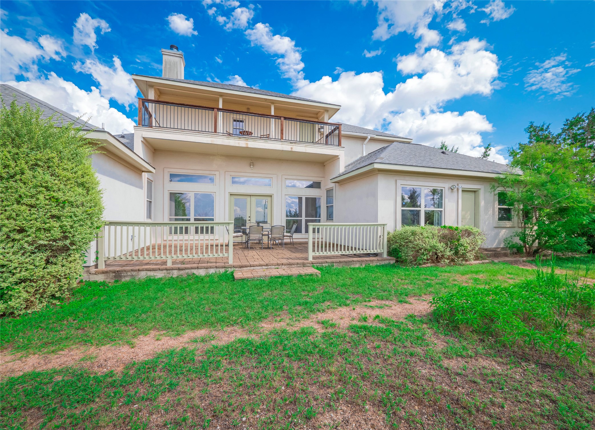 County Road 258 , Liberty Hill, TX 78642