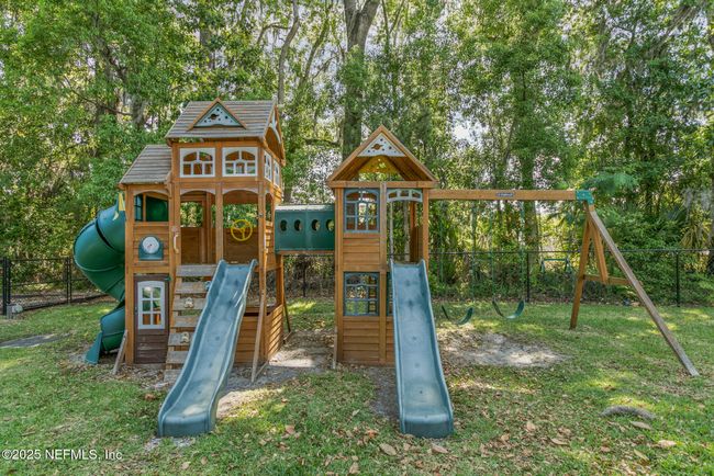 85 Murray St N, House other with 3 bedrooms, 2 bathrooms and null parking in Baldwin FL | Image 45