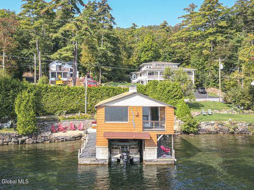 7955 Lakeshore Dr, Silver Bay, NY, 12874-1801 | Card Image