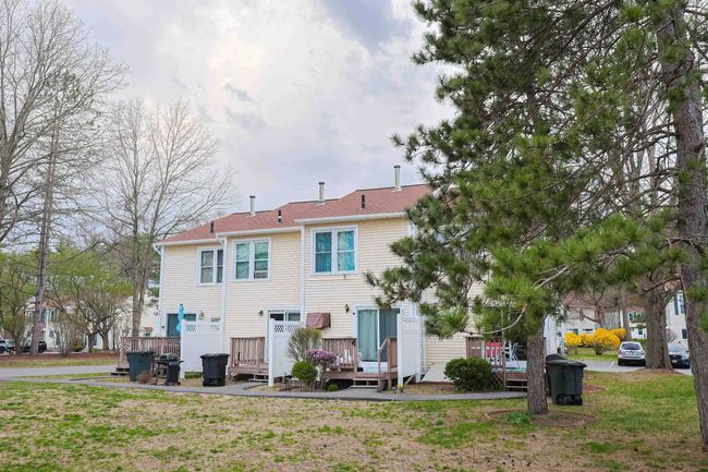 88 Shelburne Rd, Condo with 2 bedrooms, 2 bathrooms and null parking in Merrimack NH | Image 12