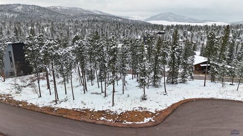 Lot 12 Block 5 Overlook Ct, lead, SD, 57754-0000 | Card Image