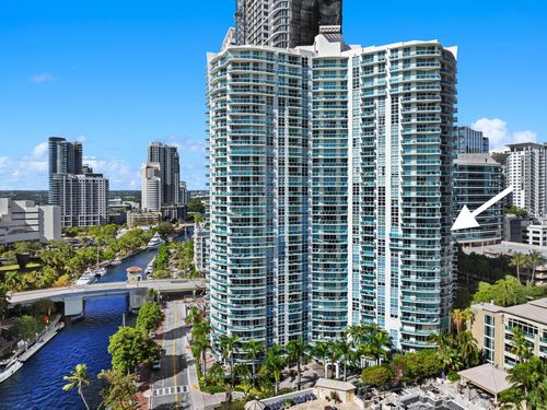 apt-1509-347 N New River Dr E, Fort Lauderdale, FL, 33301-3161 | Card Image