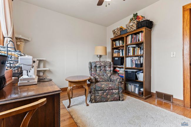 CHESTNUT - 309 Other, House other with 4 bedrooms, 2 bathrooms and null parking in Kadoka SD | Image 23