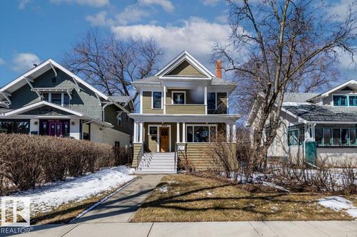 10818 125 St Nw, Edmonton, AB, T5M0L4 | Card Image