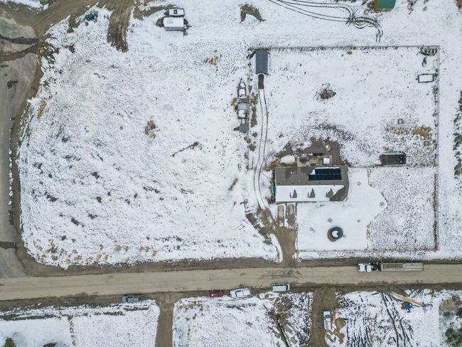 436 Country Club Plz, House other with 4 bedrooms, 2 bathrooms and null parking in Spring Creek NV | Image 31
