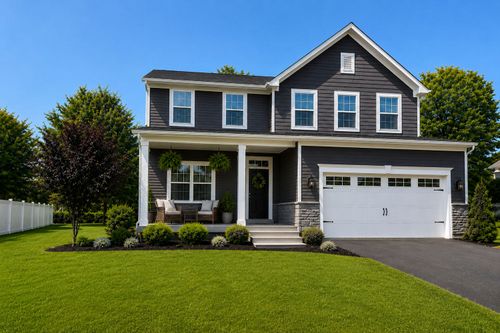 5721 Sabato Dr, North Huntingdon, PA, 15642-4273 | Card Image