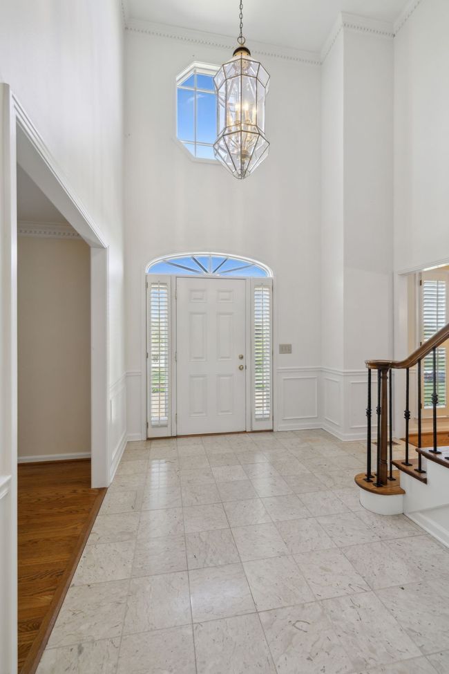 6103 Martingale Ln, House other with 4 bedrooms, 3 bathrooms and 3 parking in Brentwood TN | Image 4