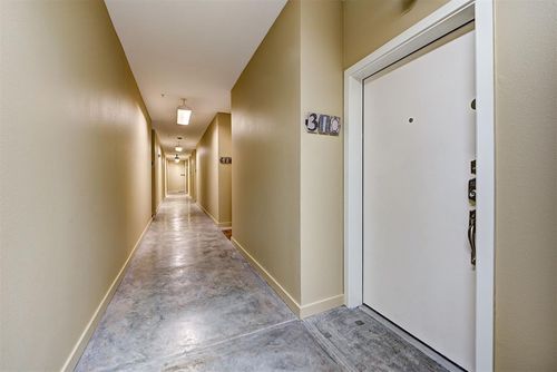 ste-310-401 E Boyd St, Norman, OK, 73069-5920 | Card Image