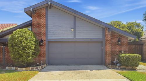 3732 Millswood Dr, Irving, TX, 75062-7537 | Card Image