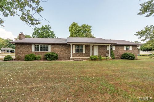 30 County Road 560, Poplar Bluff, MO, 63901-6774 | Card Image