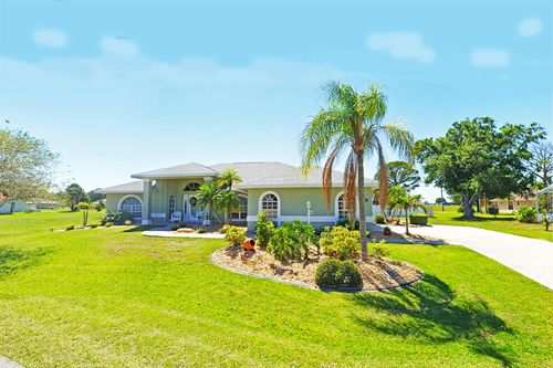 01-424 Holly Dr, SEBRING, FL, 33876-6217 | Card Image