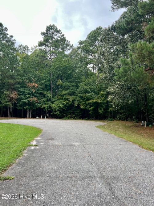 106 Lumber Circle, Hertford, NC, 27944 | Card Image