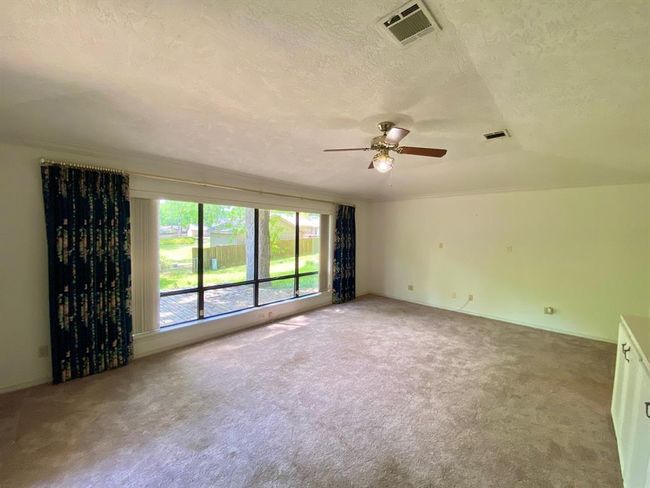 3518 Kings Row Dr, House other with 3 bedrooms, 2 bathrooms and 2 parking in Nacogdoches TX | Image 15