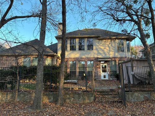 913 White River Dr, Allen, TX, 75013-4849 | Card Image