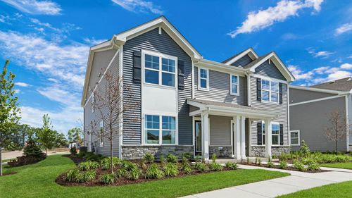 1050 58th Rd, Union Grove, WI, 53182-8801 | Card Image