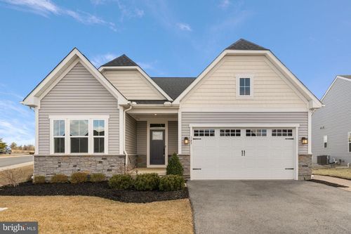 143 Hood Farm Dr, WEST GROVE, PA, 19390-2114 | Card Image