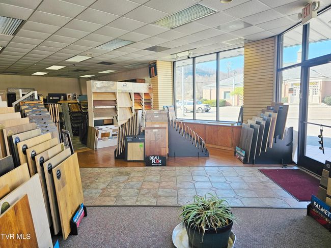 629 Park Ave Ne, Home with 0 bedrooms, 0 bathrooms and null parking in Norton VA | Image 15