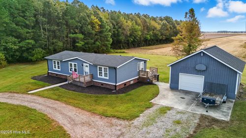 159 Keeter Barn Rd, South Mills, NC, 27976-9528 | Card Image