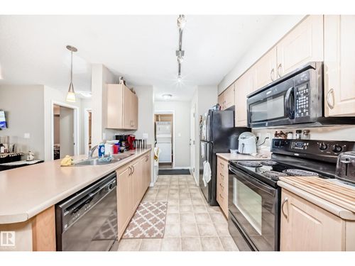 102-13907 136 St Nw, Edmonton, AB, T6V1Y5 | Card Image