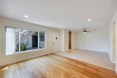 41-986 Citron St, Anaheim, CA, 92805 | Card Image