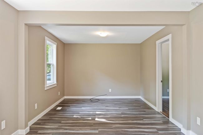 57 Cornwallis Ave, House other with 3 bedrooms, 2 bathrooms and 3 parking in New Minas NS | Image 10