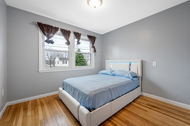 16 Tarrytown Ln, House other with 3 bedrooms, 2 bathrooms and 3 parking in Worcester MA | Image 12
