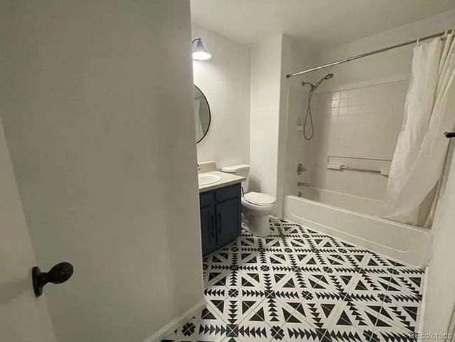 269 Ponderosa Pl, Townhouse with 2 bedrooms, 2 bathrooms and 1 parking in Fort Lupton CO | Image 16