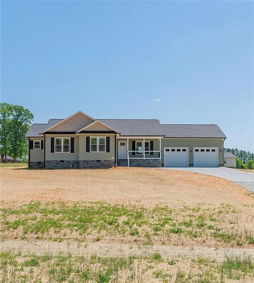 2047 Swicegood Road, Linwood, NC, 27299 | Card Image
