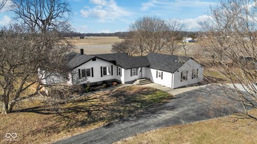 12660 Grotto Rd, Brazil, IN, 47834-8958 | Card Image