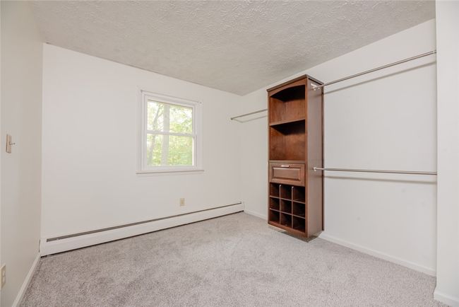 bedroom #1 | Image 25