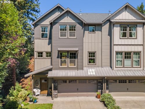 17904 Se 43rd St, Vancouver, WA, 98683 | Card Image