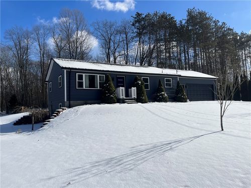 470 N Liberty Rd, Grove City, PA, 16127-3832 | Card Image