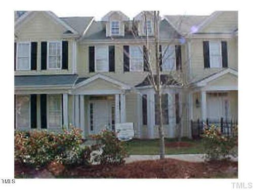 6922 Ray Rd, Raleigh, NC, 27613-3274 | Card Image