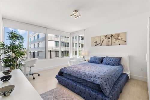 401-2155 Washington Ct, Miami Beach, FL, 33139-1955 | Card Image