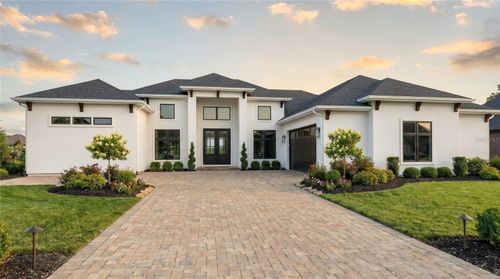lot-9-161 Tranquil Mirror Lake Court, CLERMONT, FL, 34711 | Card Image