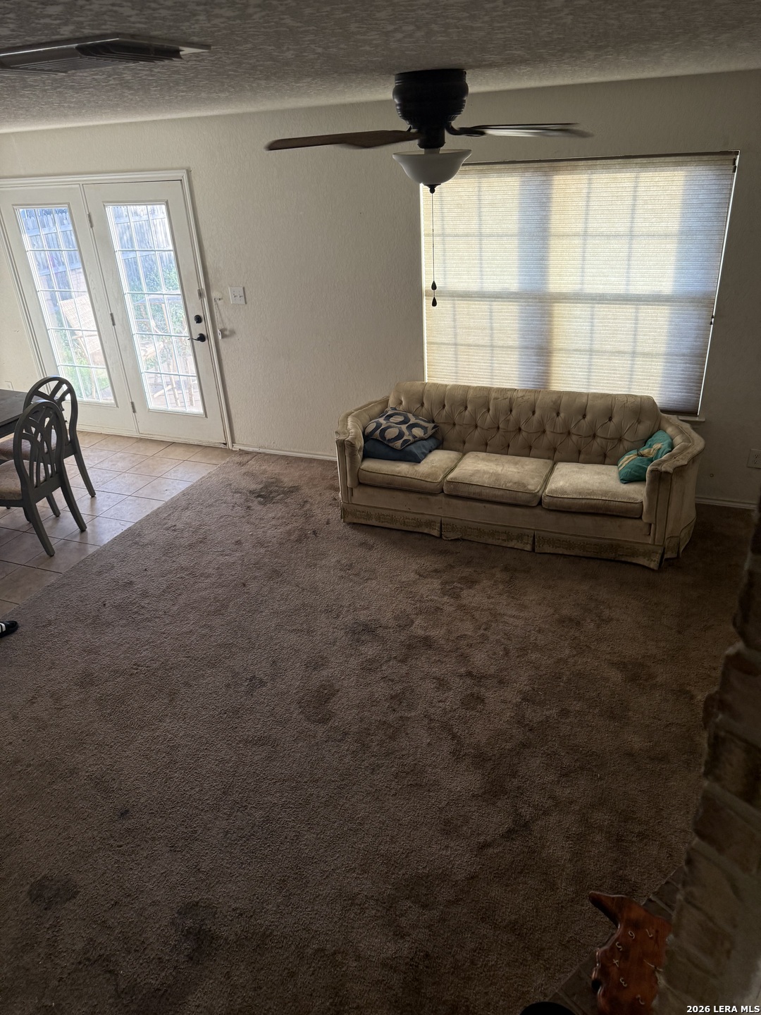 Residential in New Braunfels 3