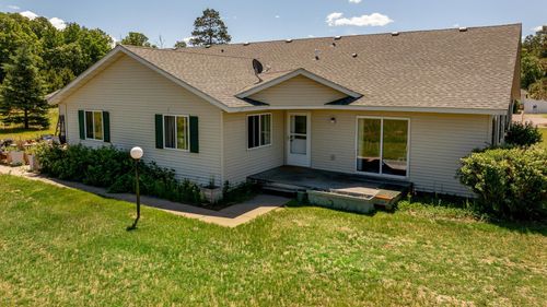 9-37386 Carefree Dr, Crosslake, MN, 56442-2879 | Card Image
