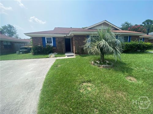 9 Peach Ct, savannah, GA, 31419-1233 | Card Image