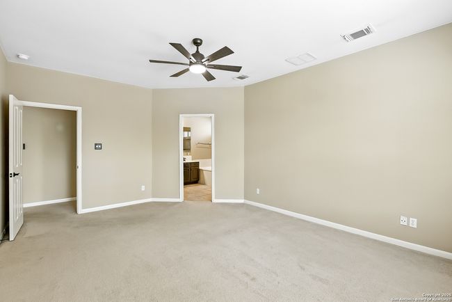 2623 Century Rnch, House other with 3 bedrooms, 3 bathrooms and null parking in San Antonio TX | Image 24