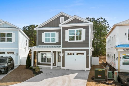 168 Arbor Ridge Cir, Conway, SC, 29526-0024 | Card Image