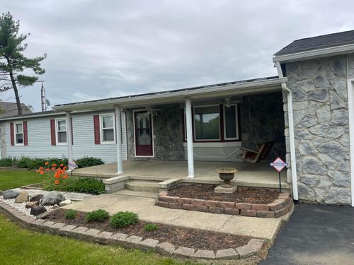 10519 Darby Creek Rd, Orient, OH, 43146-9187 | Card Image