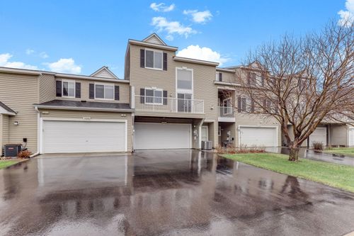 3696 Abercrombie Ln, Stillwater, MN, 55082-4194 | Card Image